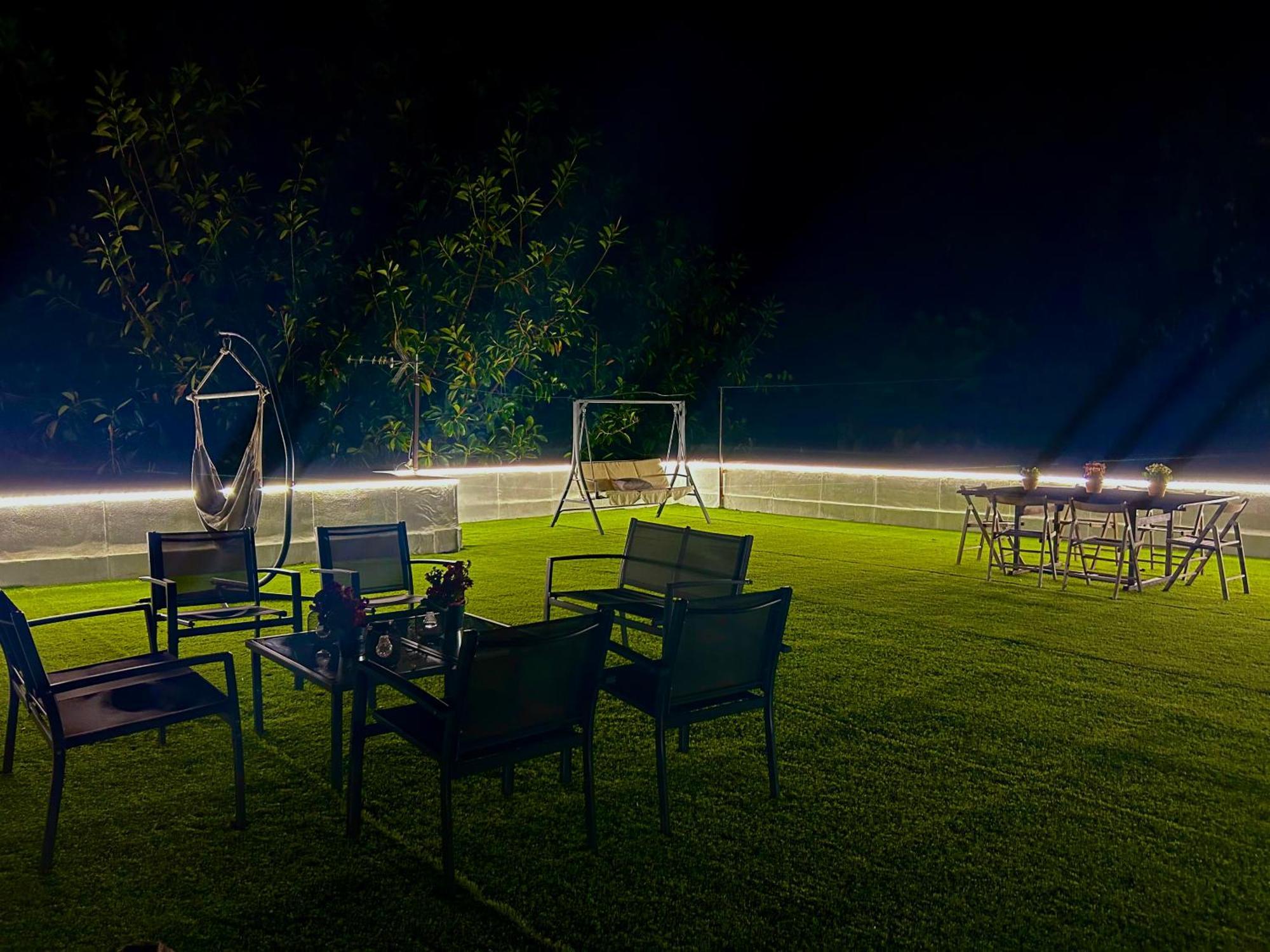 Holiday home Silvanae Aci Trezza